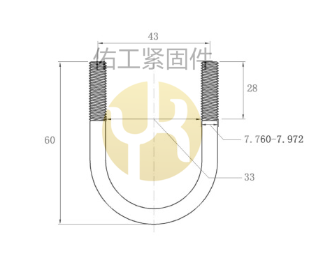 M8-寸2-32.png