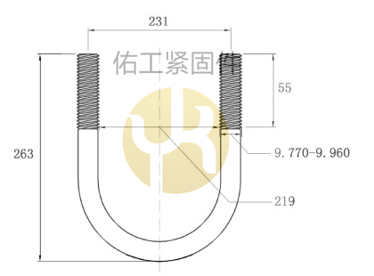 M10-8寸200.png