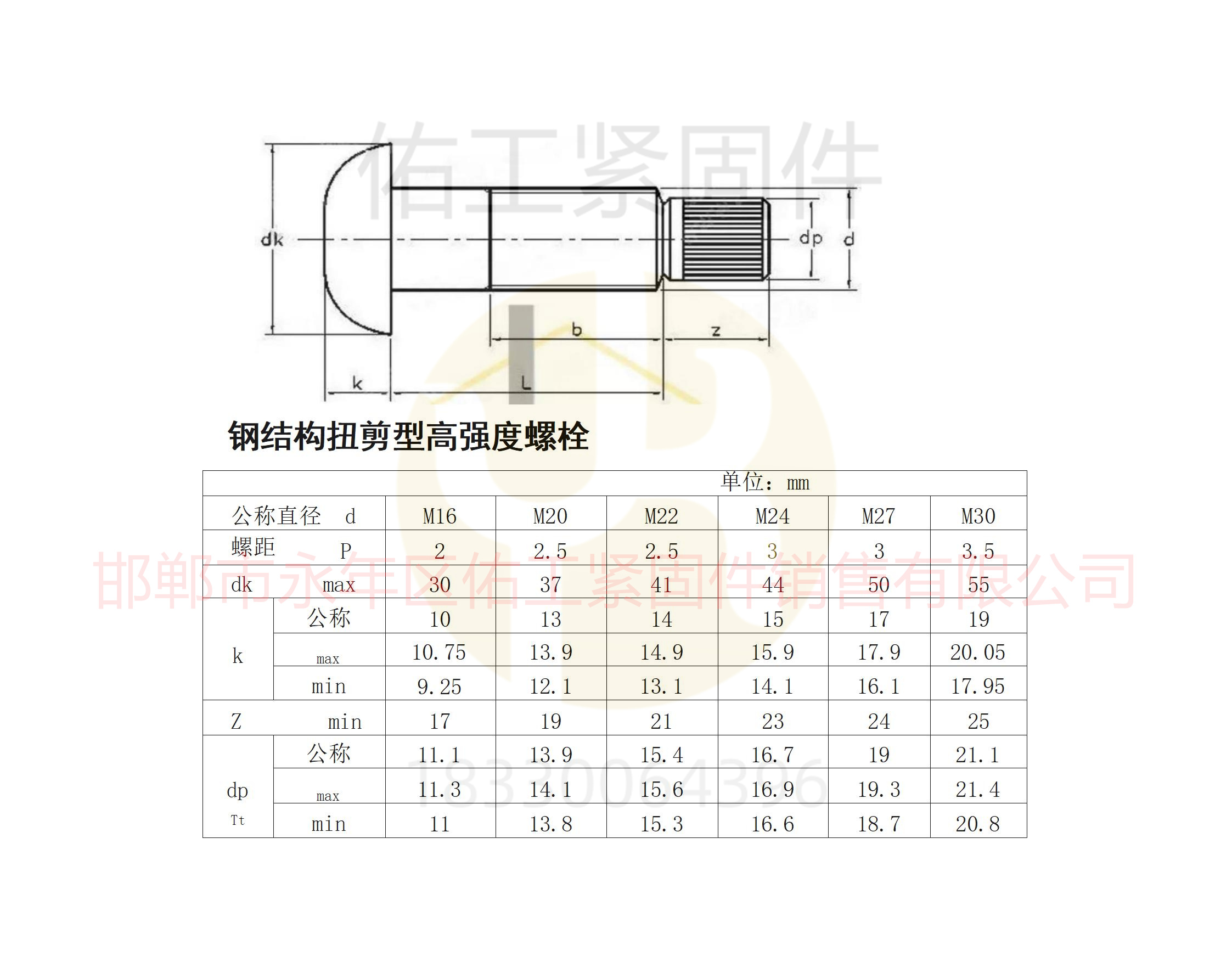 扭剪型螺栓M16-30參考.jpg