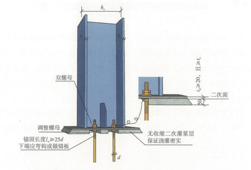 微信圖片_20240901101053.png