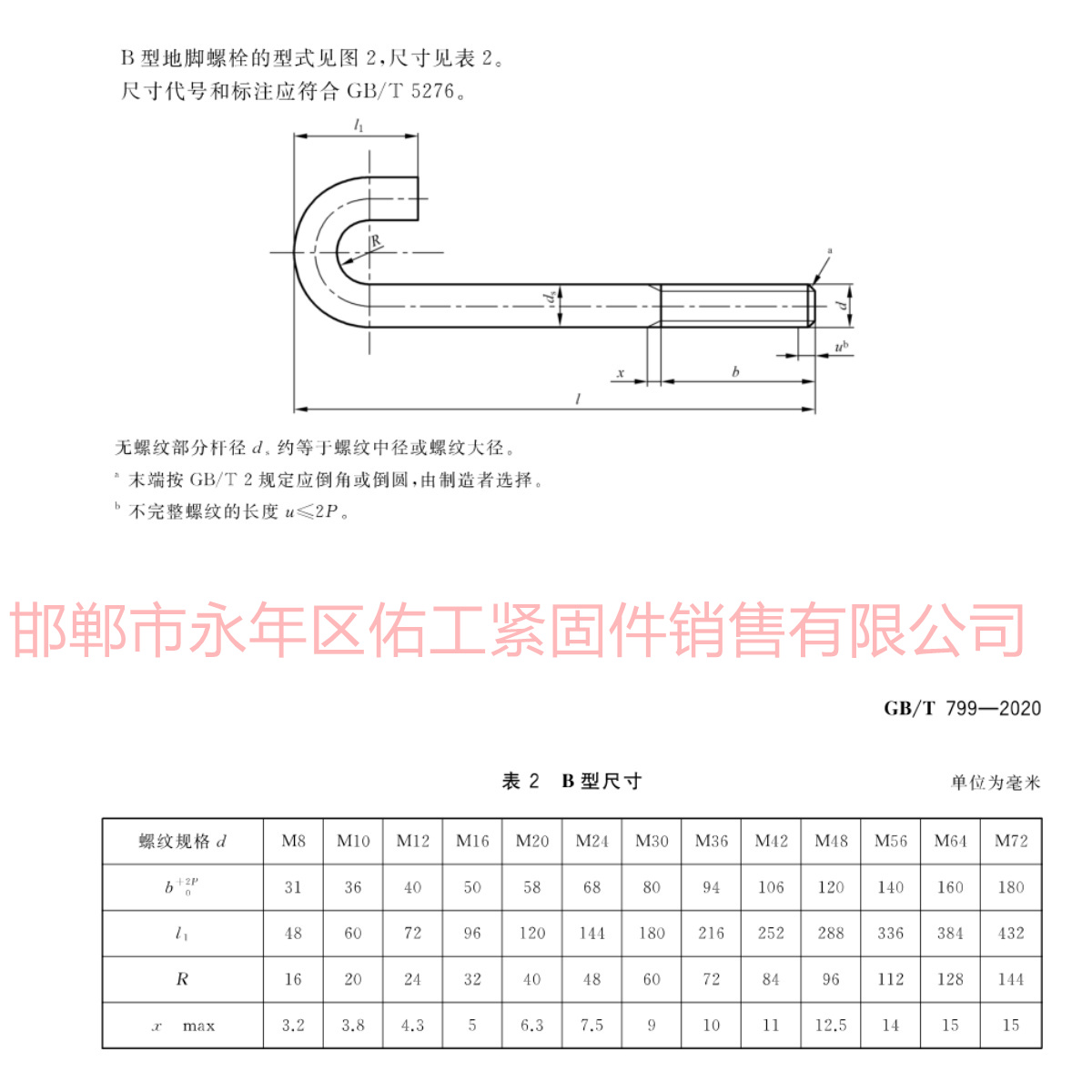 B型傘把型GB799.jpg