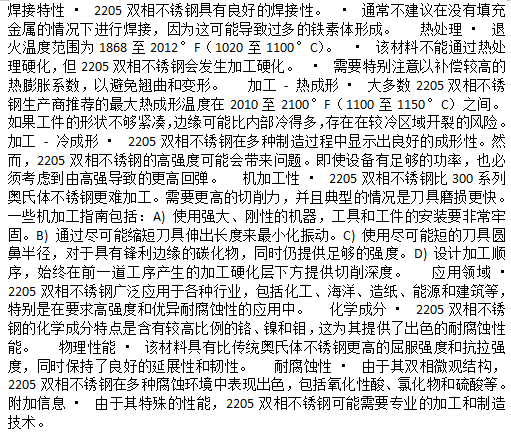 1744691453183563.png 4d876ed7b1bb4fb549259ad0d12a9f3.png