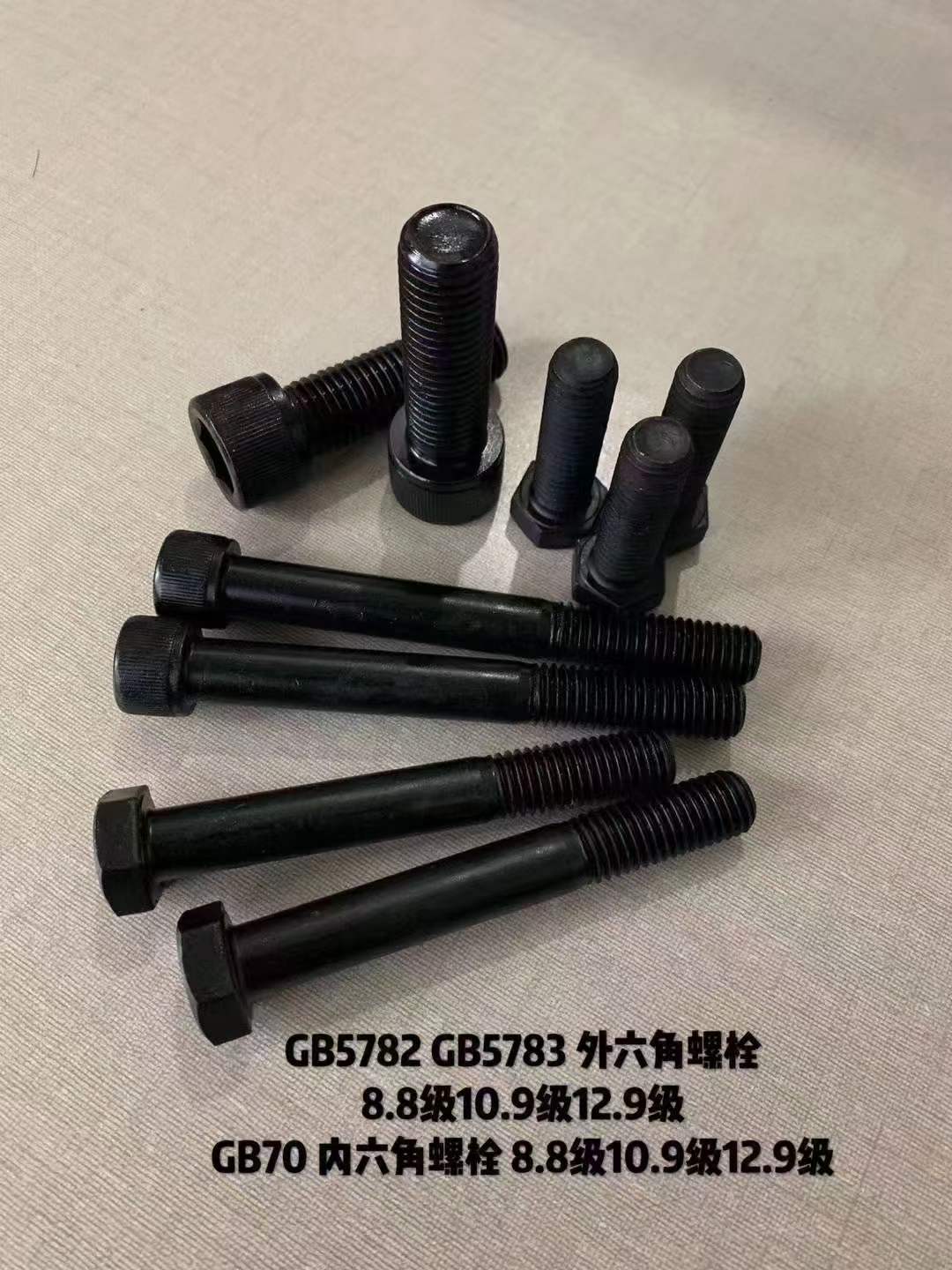 1748329290450548.jpg 微信圖片_20241101123703.jpg