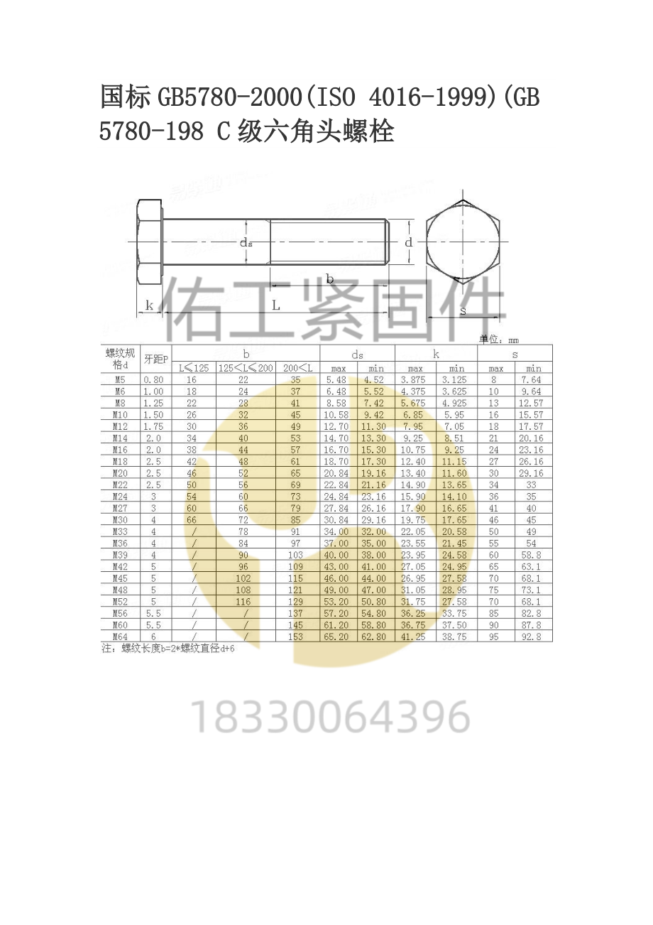 GB5780佑工水印.png