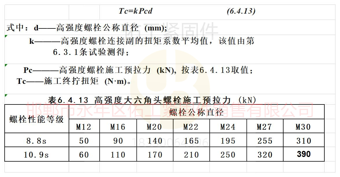 1764828357617878.jpg 大六角頭高強度螺栓終擰扭矩計算方式.jpg