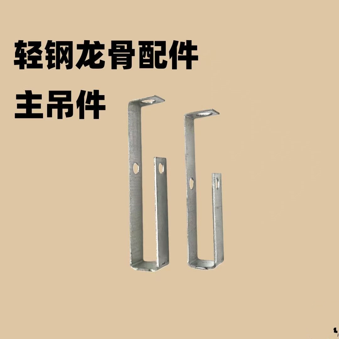 微信圖片_20260426132536_352_455.jpg
