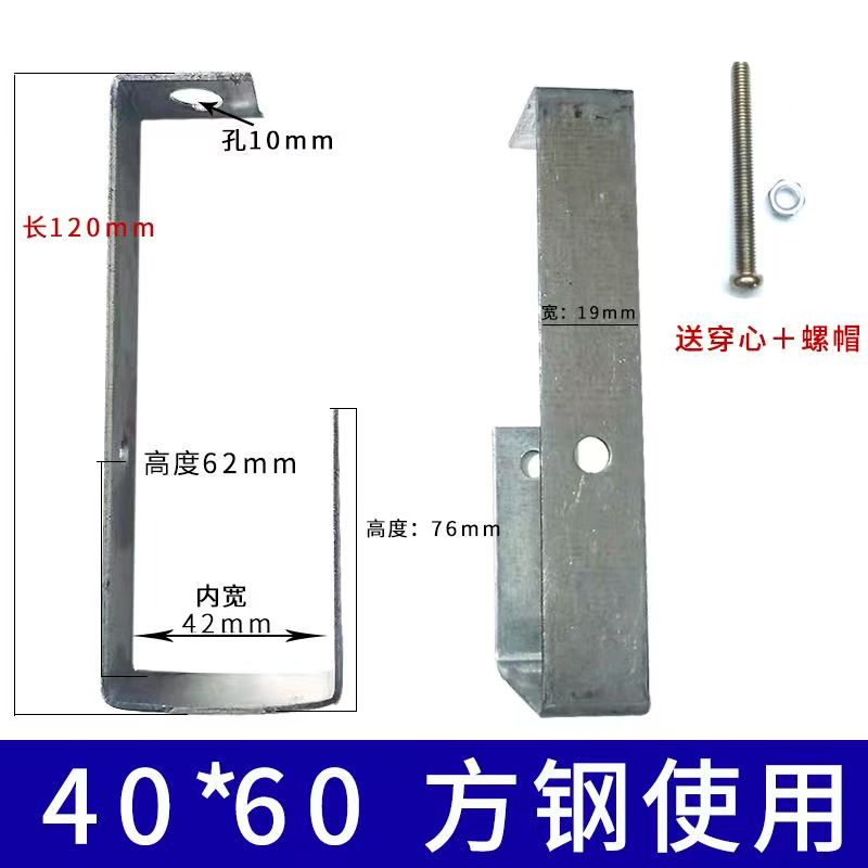 微信圖片_20260426132538_354_455.jpg