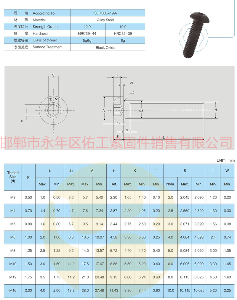 公制7380-1997標準內六角半圓頭.jpg