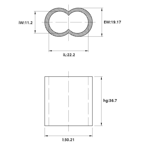 8字雙孔10.jpg